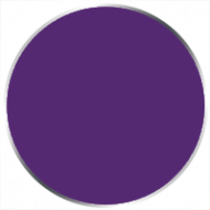 Beaten Purple